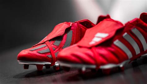 adidas rote fußballschuhe|Adidas schuhe fußball.